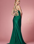 E1007_EMERALDGREEN_17894