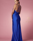 E1035_ROYALBLUE_17929