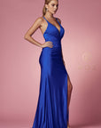 E1035_ROYALBLUE_17930