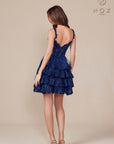 R880_NAVYBLUE_2946313