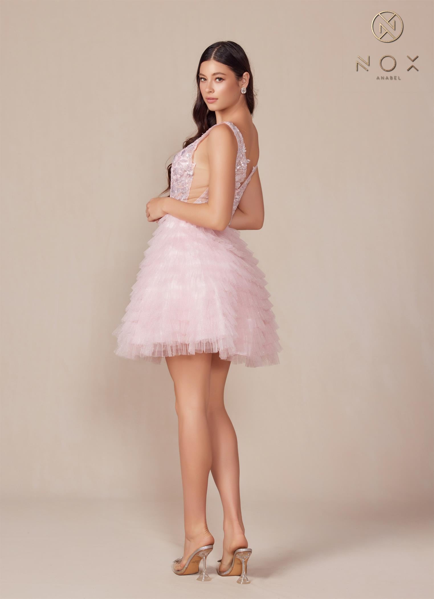 R883_BABYPINK_2946329