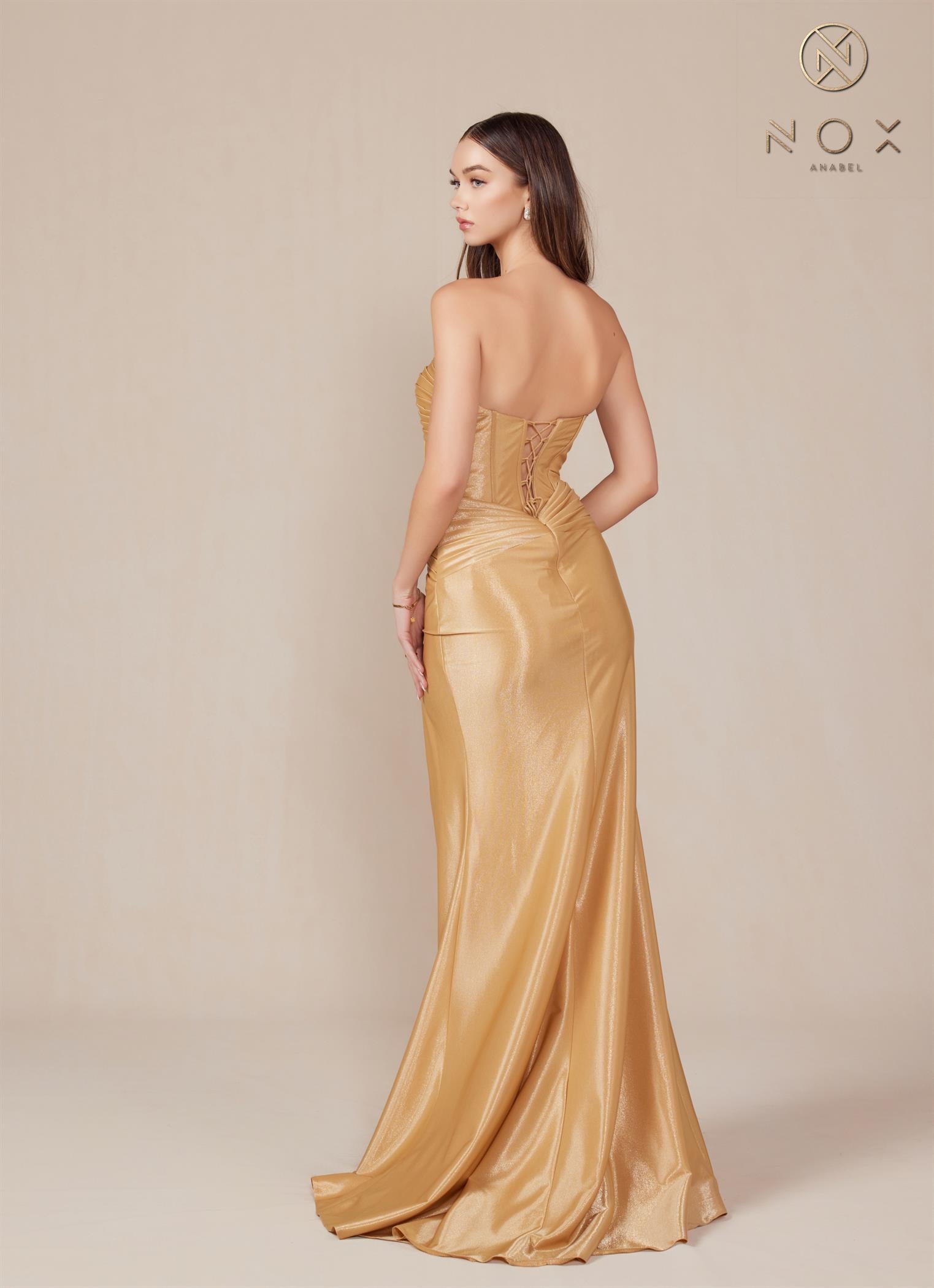 T1489_GOLD_2946394