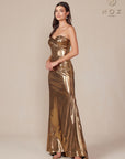 T1499_GOLD_2946405