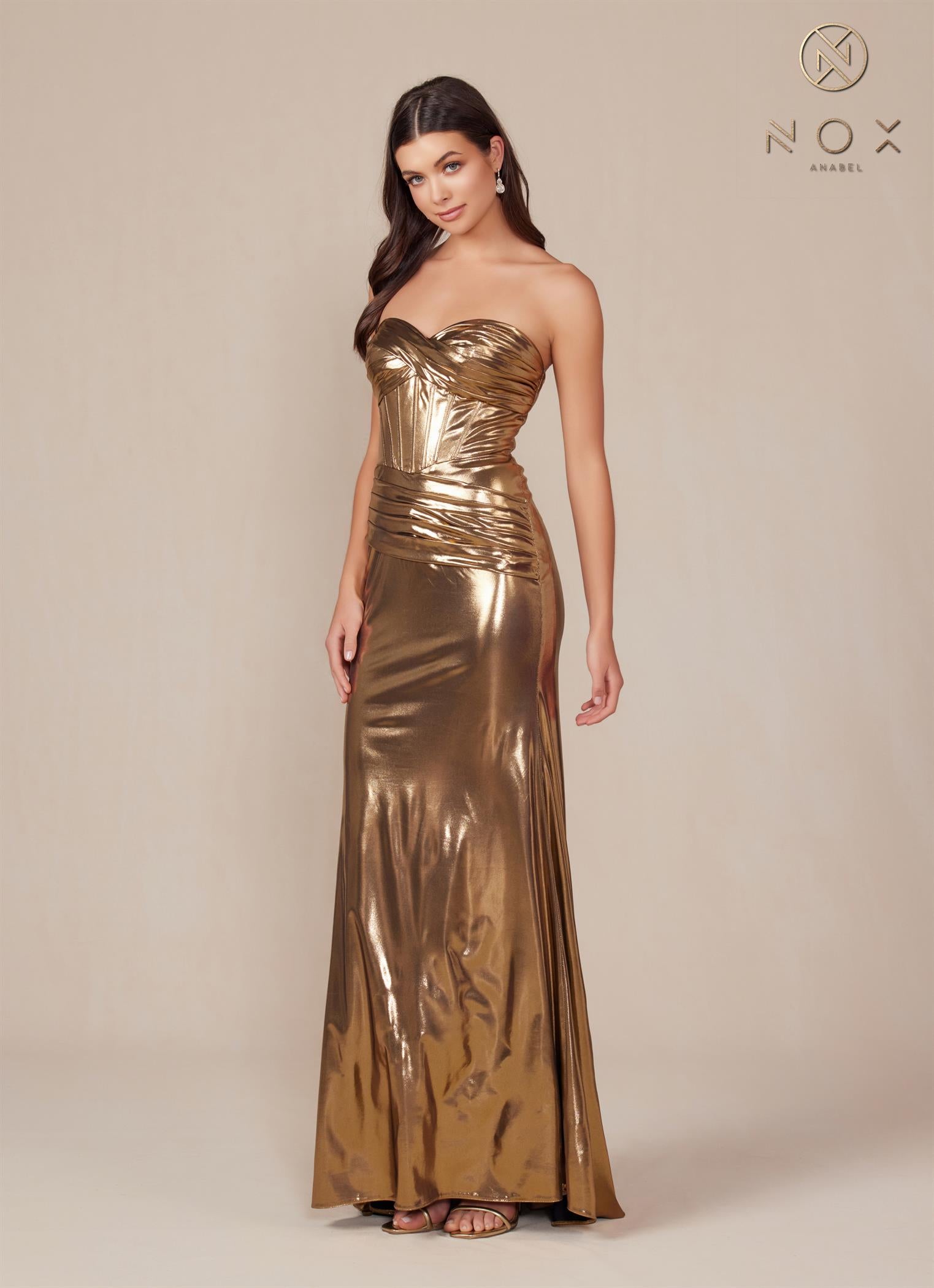 T1499_GOLD_2946407