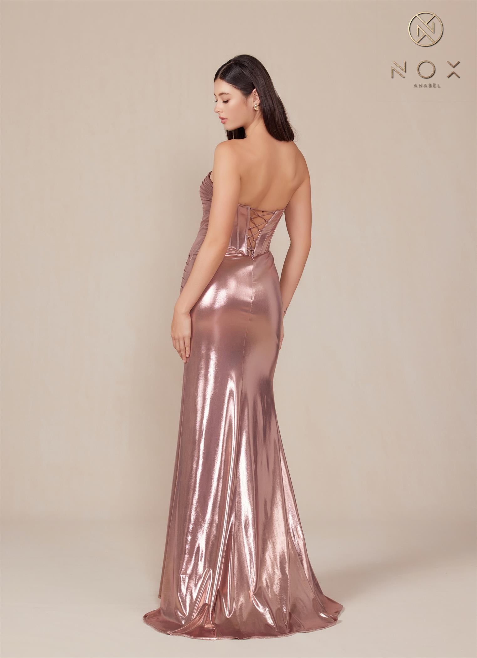 T1499_ROSEGOLD_2946414