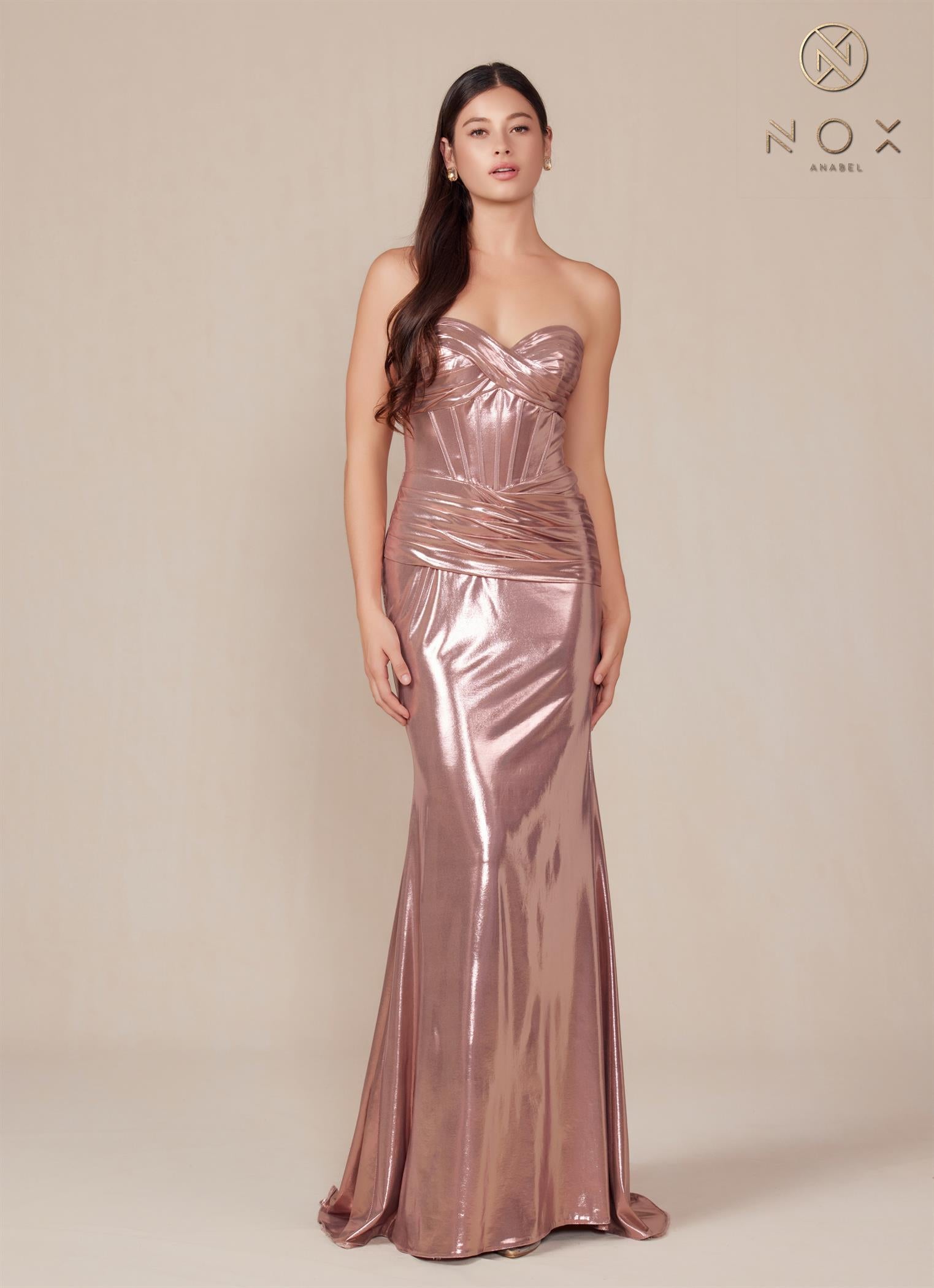 T1499_ROSEGOLD_2946415