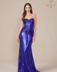 T1499_ROYALBLUE_2946416