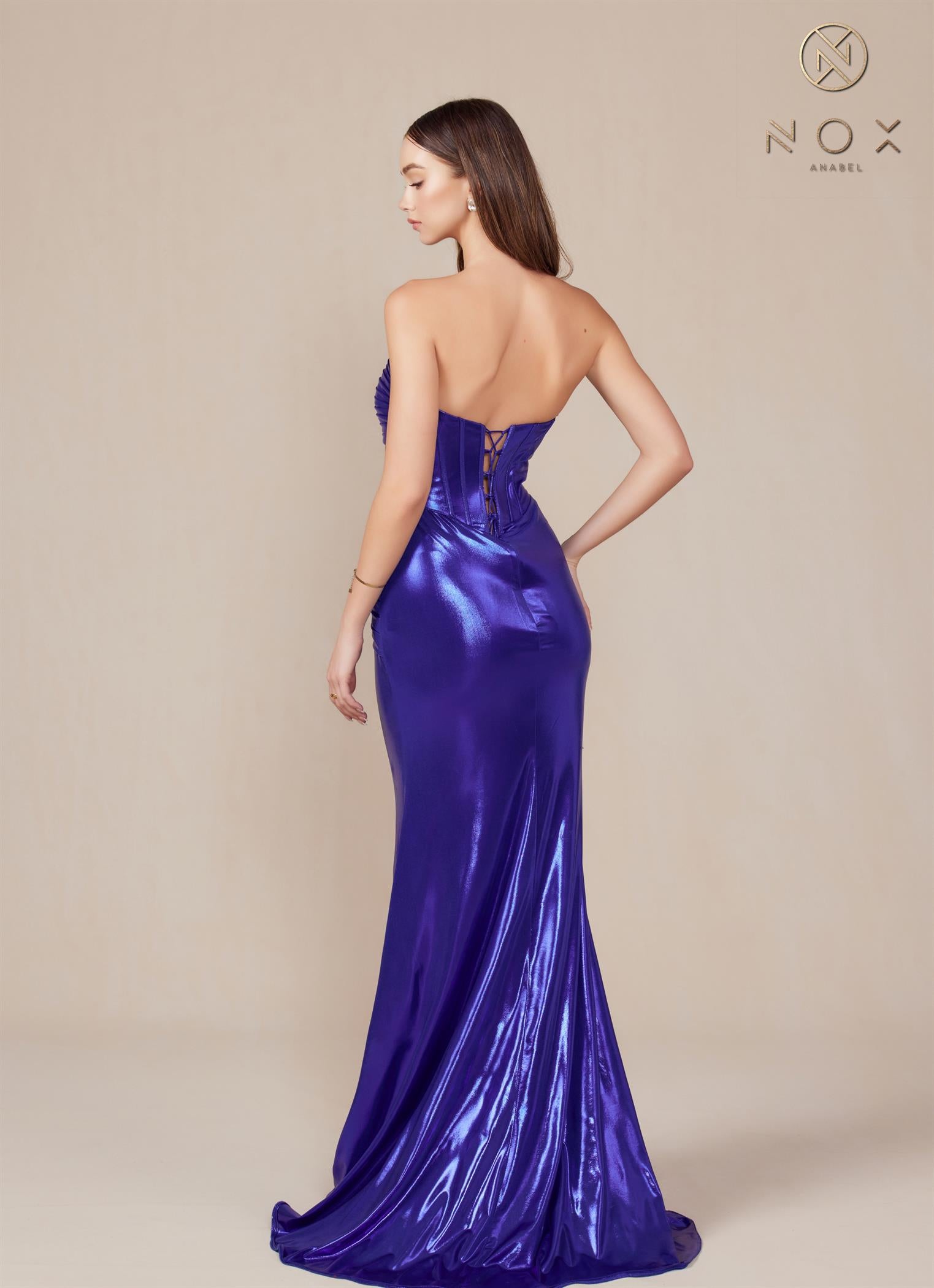 T1499_ROYALBLUE_2946418