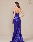 T1499_ROYALBLUE_2946418