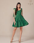 T869_EMERALD_2946508