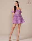 Y860_DUSTYLAVENDER_2946616