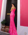 R1308_FUCHSIA_2252976